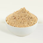 Virunnupetti - Kerala Special 10 Snacks Combo (1.8 kg)