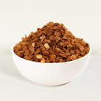 Virunnupetti - Kerala Special 10 Snacks Combo (1.8 kg)