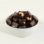 Virunnupetti - Kerala Special 10 Snacks Combo (1.8 kg)