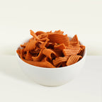 Virunnupetti - Kerala Special 10 Snacks Combo (1.8 kg)