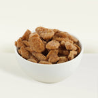 Virunnupetti - Kerala Special 10 Snacks Combo (1.8 kg)