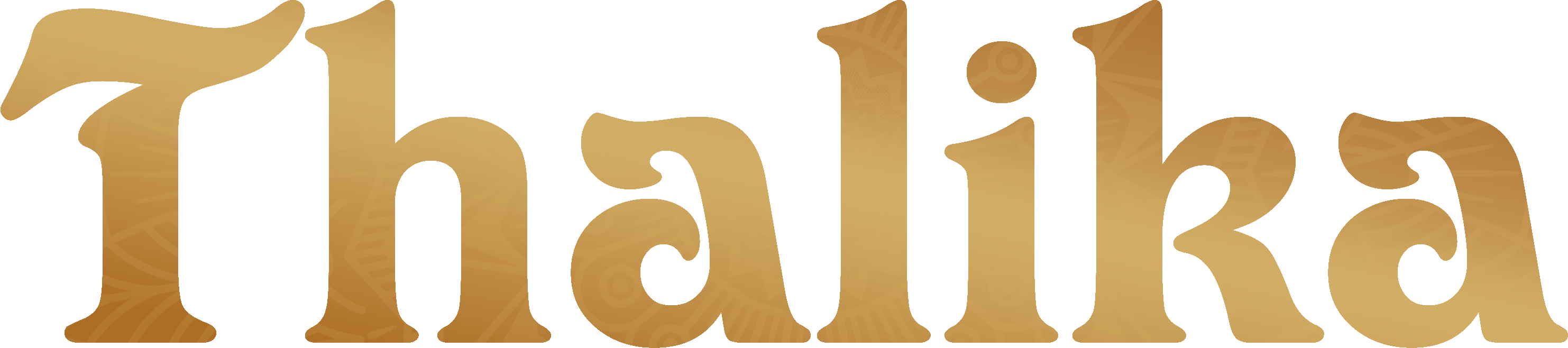 Thalika